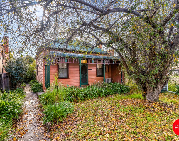 53 Mcivor Road, East Bendigo VIC 3550