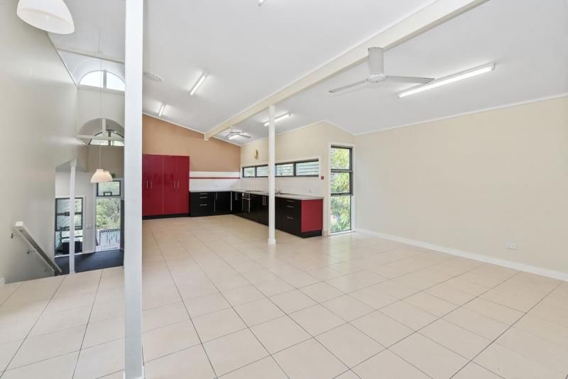 18A Brigalow Street, Paddington QLD 4064, Image 2