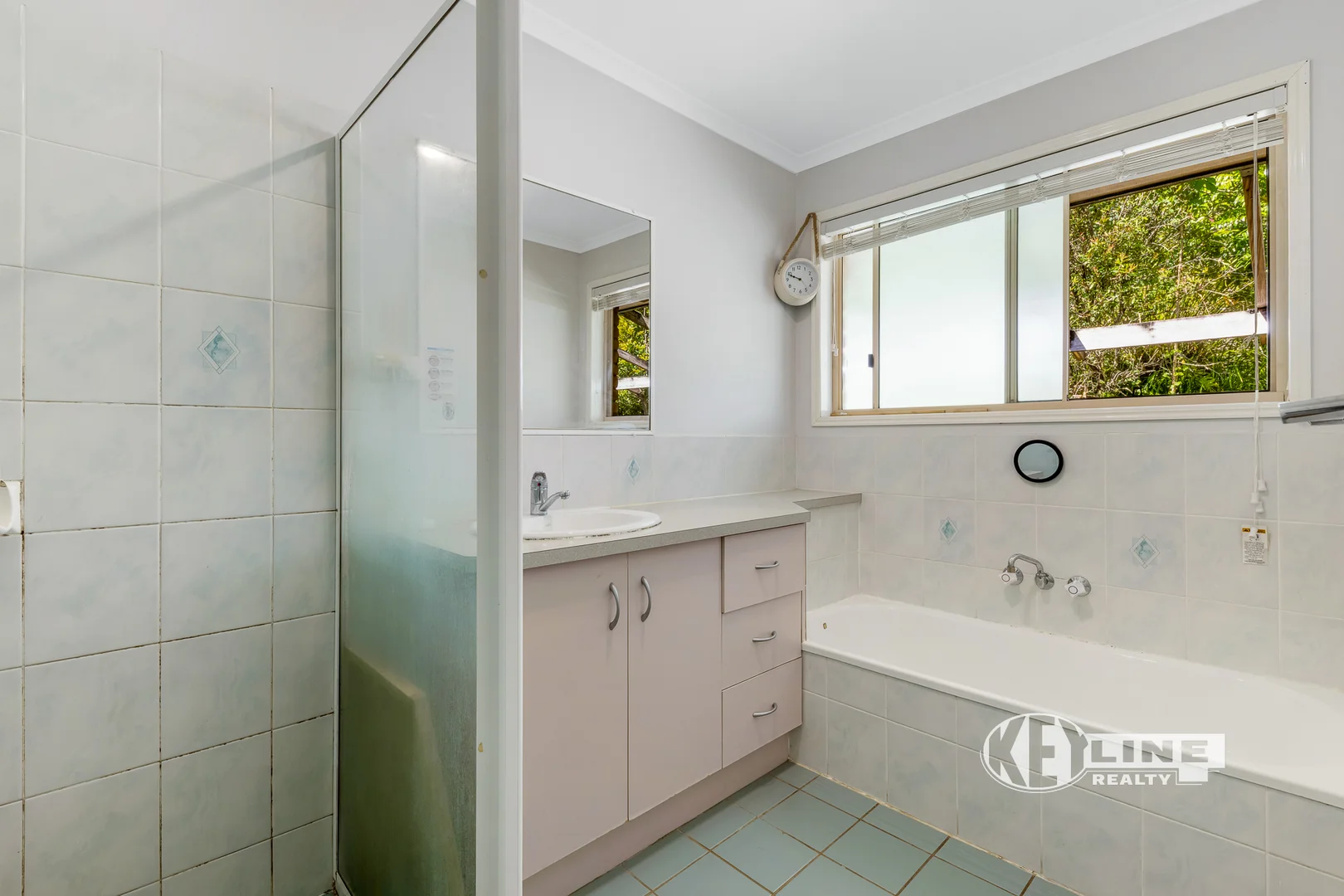 Additional image 10 of 5 Campese Terrace, Nambour QLD 4560
