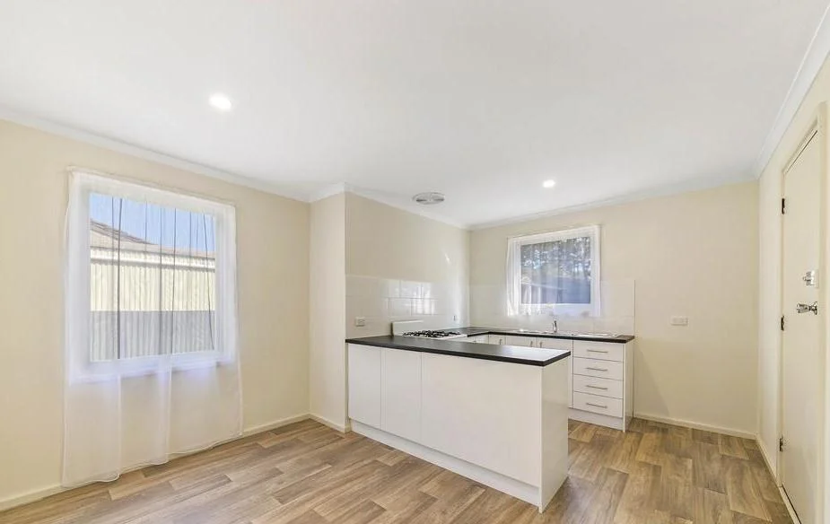 Additional image 5 of 16 Yuwindi Avenue, Salisbury North SA 5108