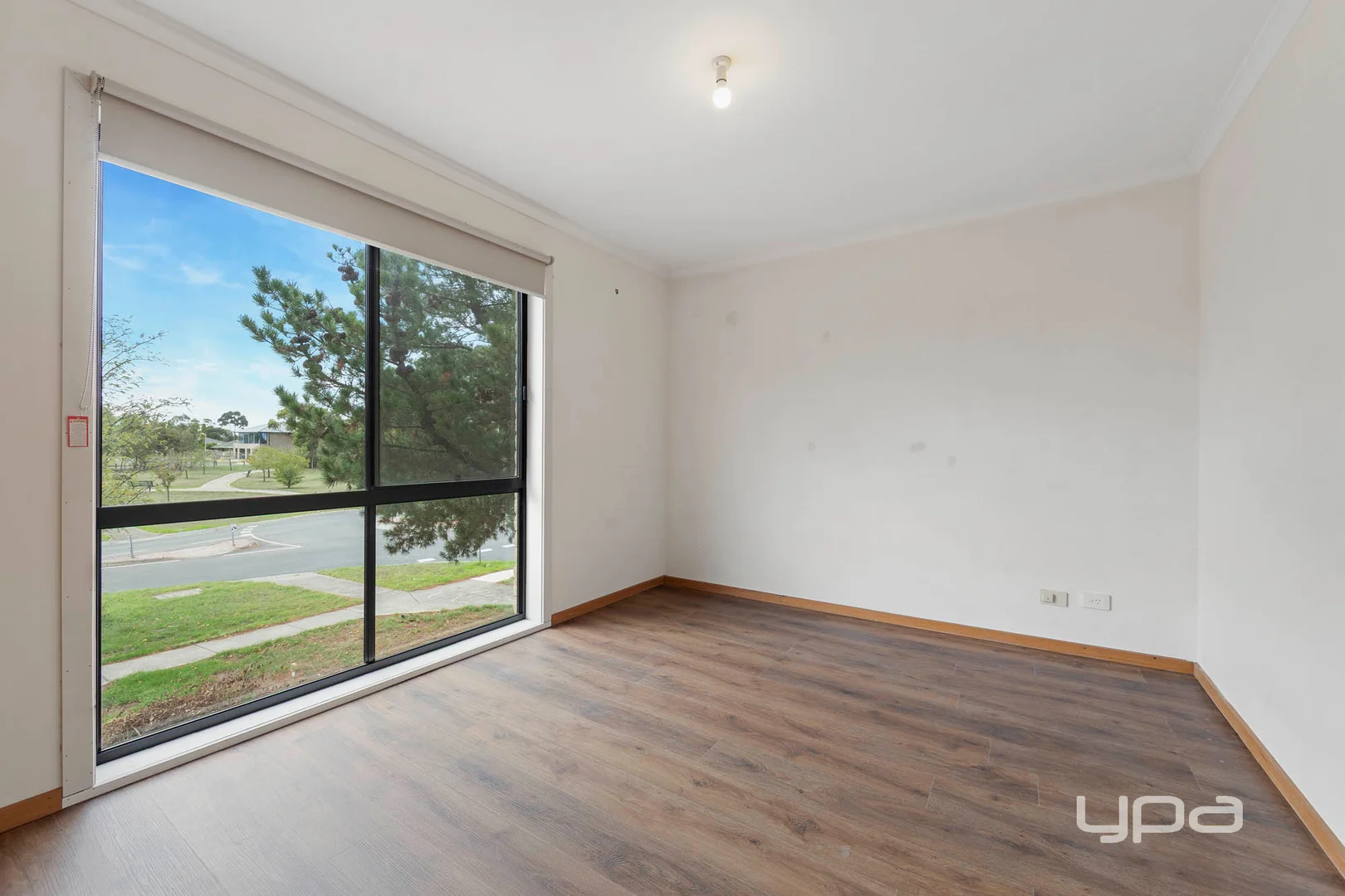 Additional image 6 of 55 Copernicus Way, Keilor Downs VIC 3038