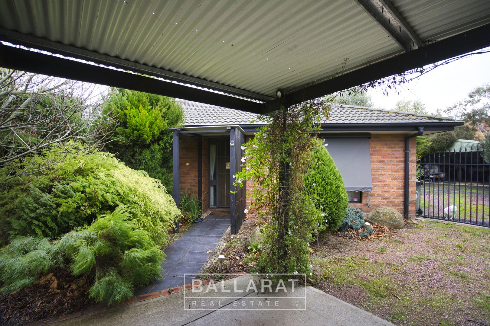 15 Mahers Road, Warrenheip VIC 3352, Image 1