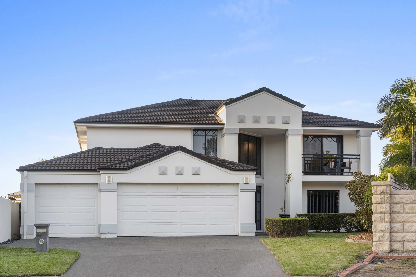 Additional image 3 of 66 Lakeshore Drive, Helensvale QLD 4212