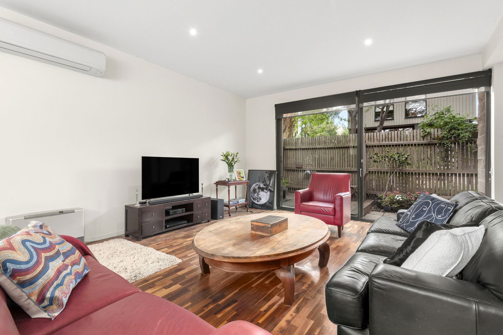 1/14-20 Coronation Street, Geelong West VIC 3218, Image 2