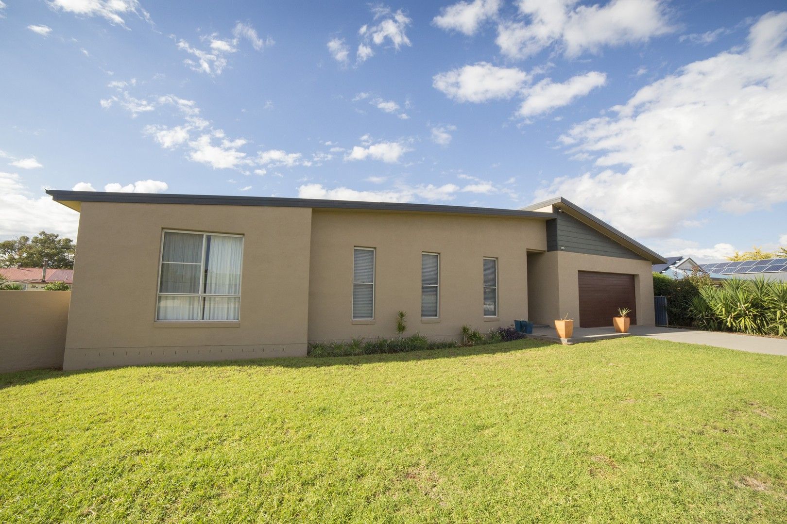 108 Maple Crescent, Narromine NSW 2821, Image 0