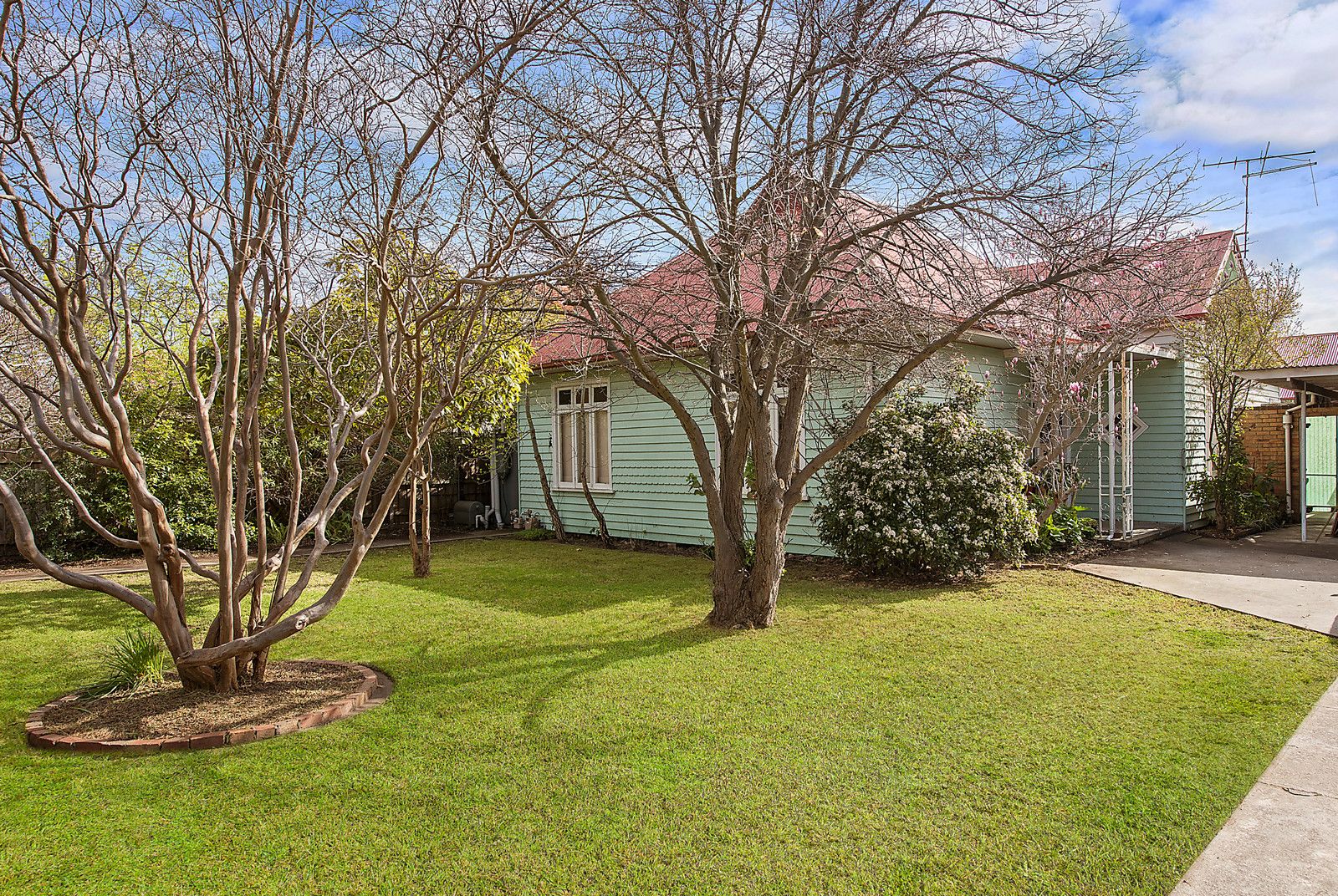 30 Collins Street, Preston VIC 3072, Image 1