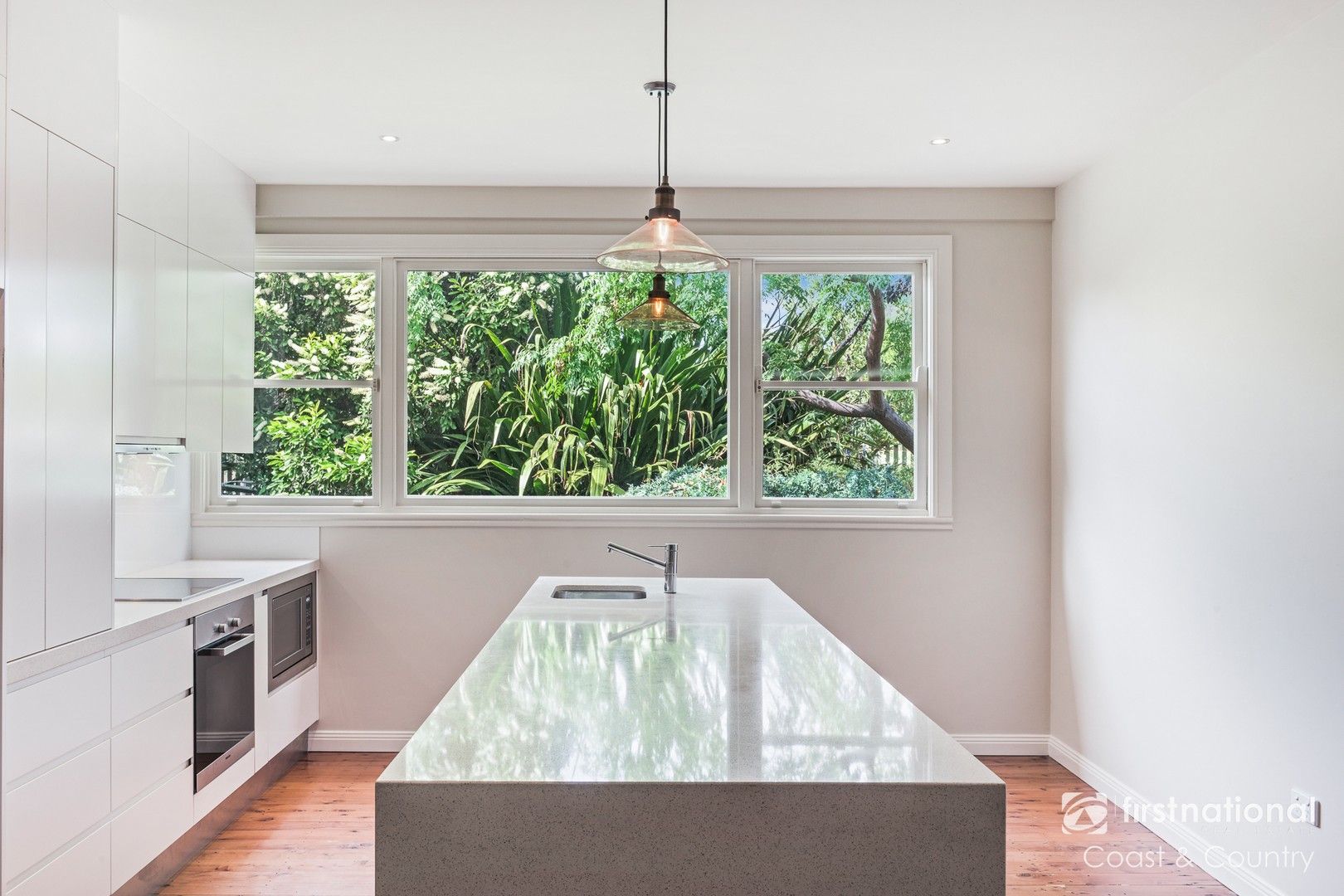 3 bedrooms House in 5 Marks Street KIAMA NSW, 2533