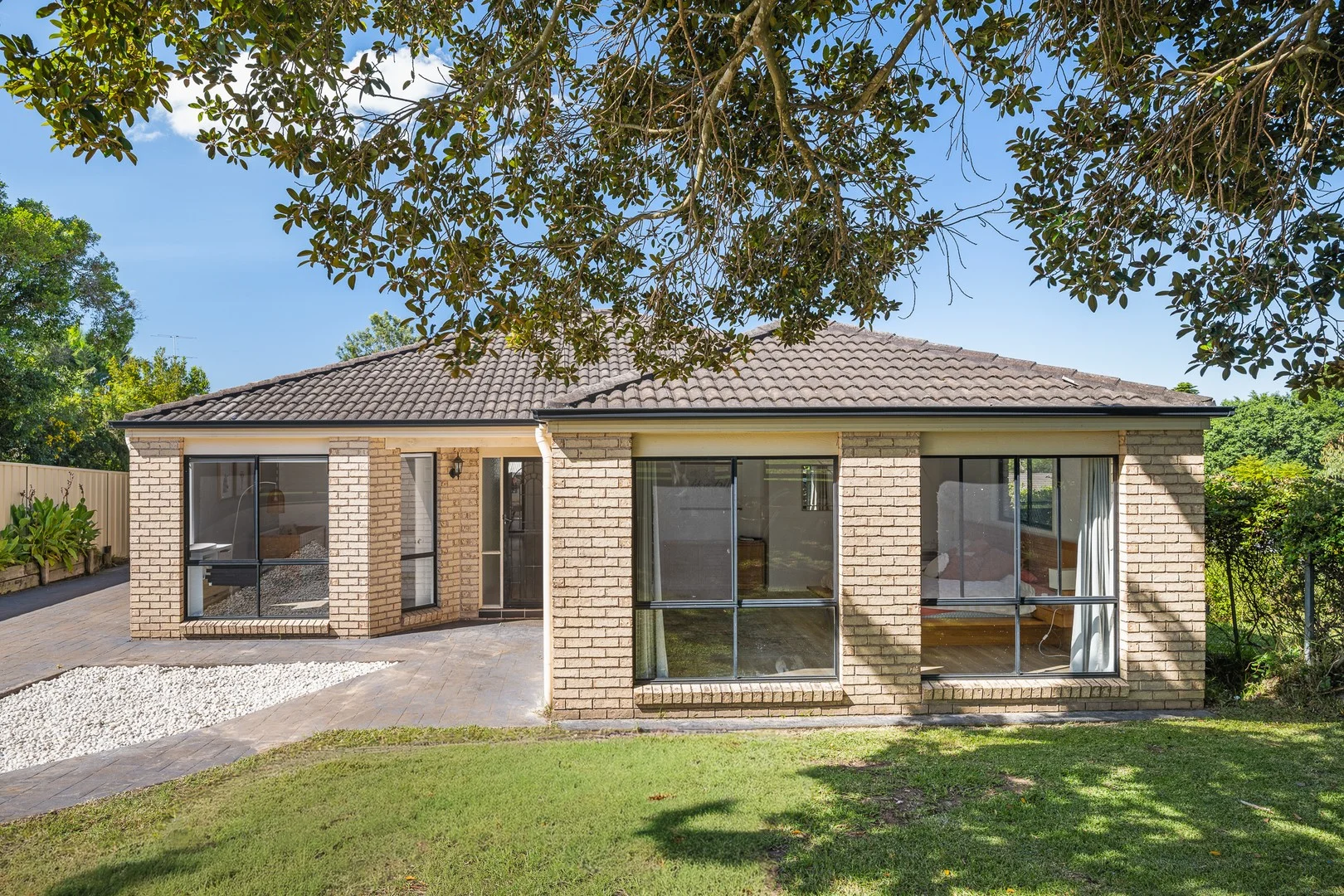 237A Wyee Road, Wyee NSW 2259