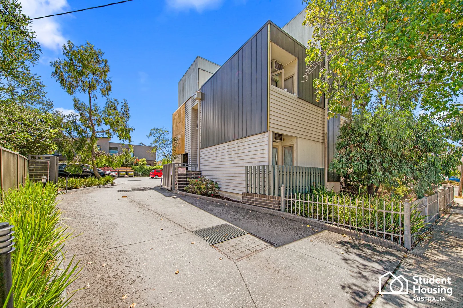Additional image 6 of 7/58-59 Douglas Street, Noble Park VIC 3174