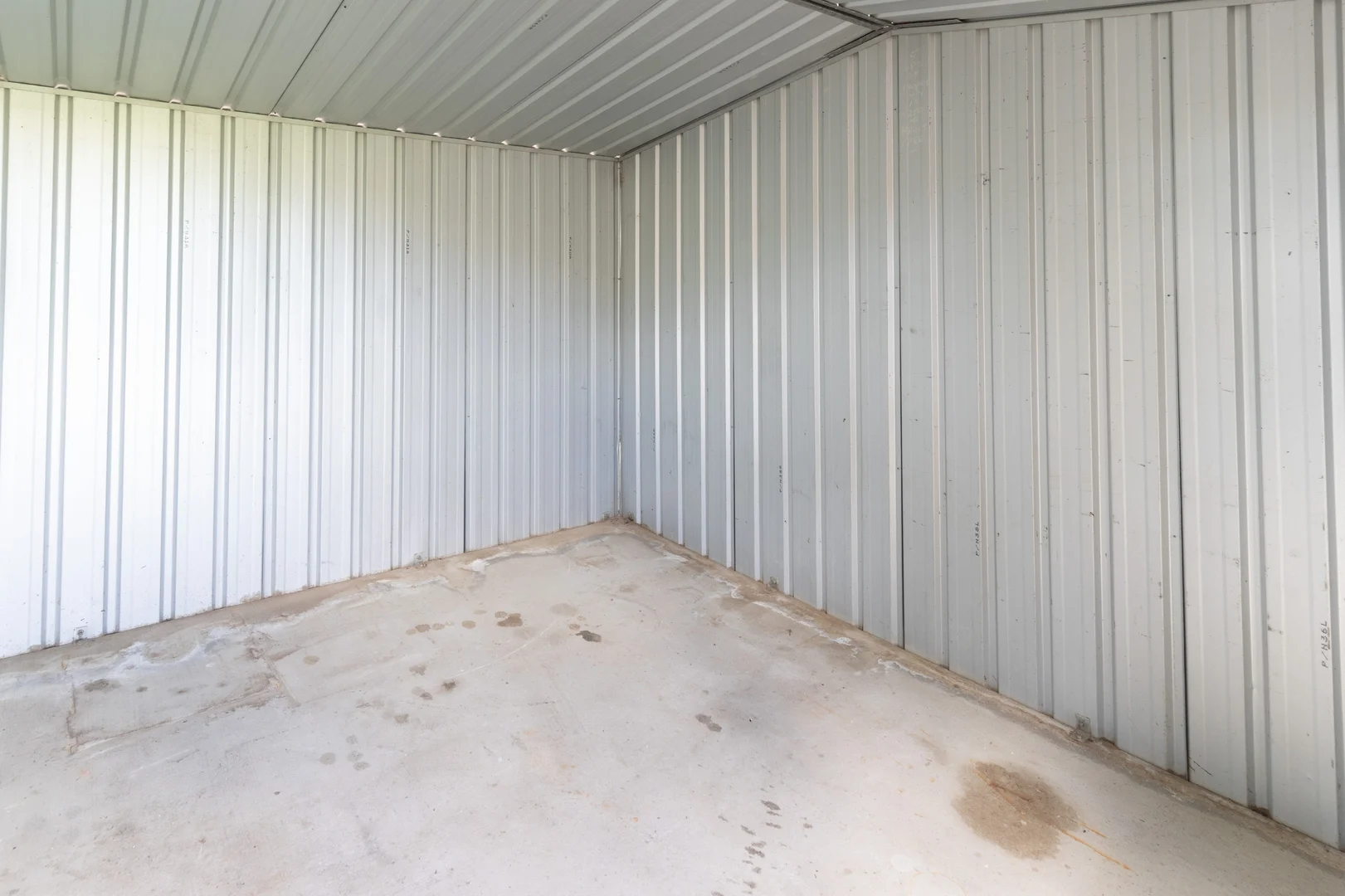 Additional image 13 of 21 Heather Way, Urraween QLD 4655