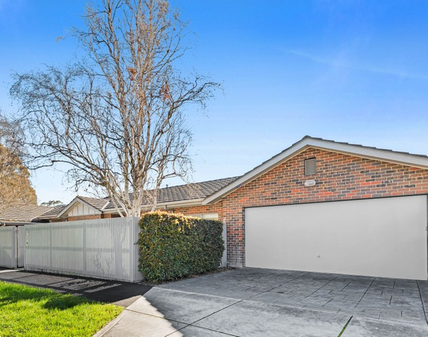 1A Lansdown Street, Brighton East VIC 3187