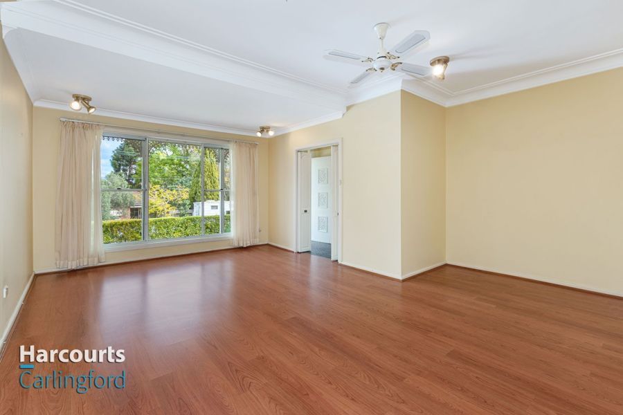 6 Adina Street, Telopea NSW 2117, Image 1