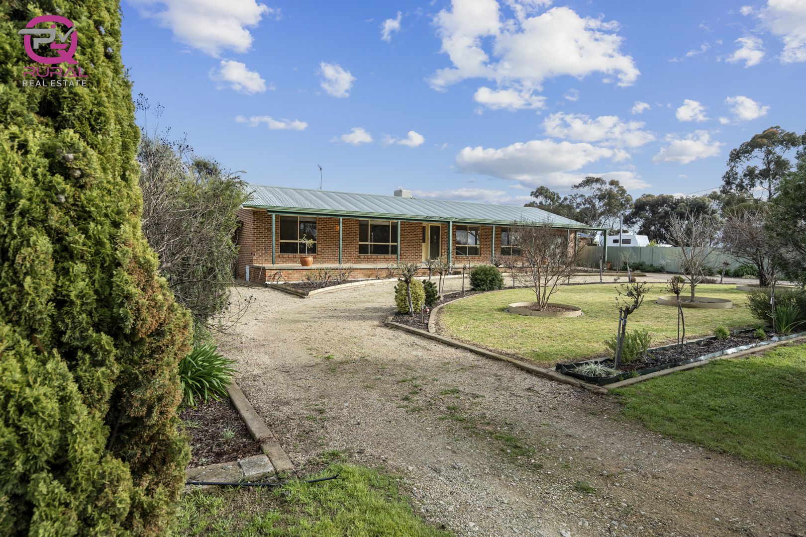 3 Hinde Street, Temora NSW 2666, Image 2