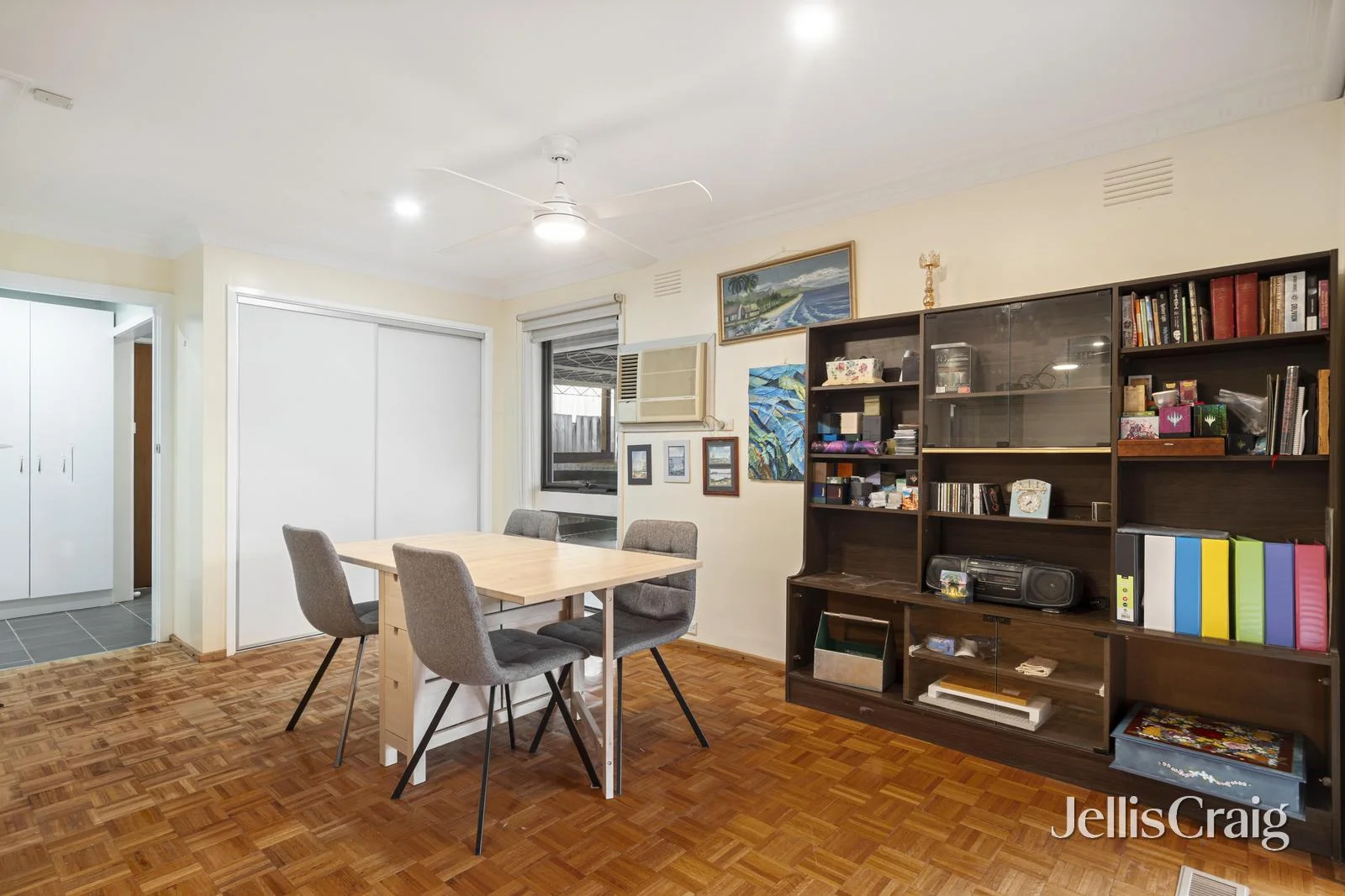 Additional image 4 of 30 Williams Road, Mooroolbark VIC 3138