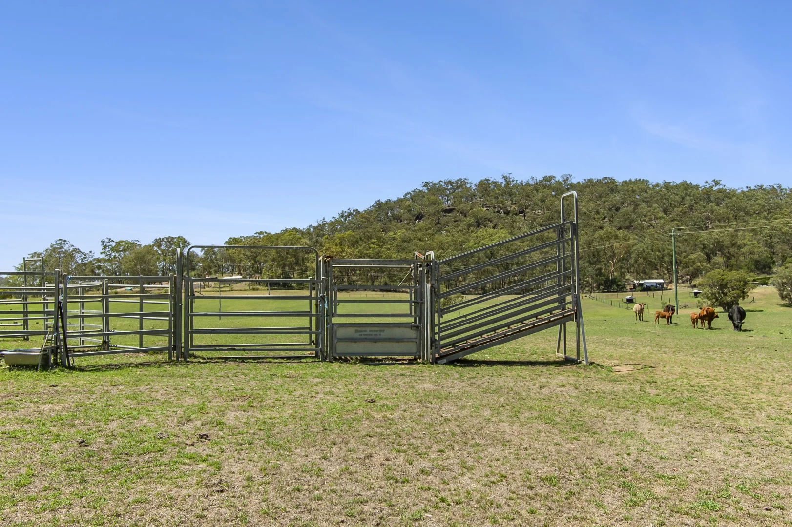 Additional image 12 of 560 Laws Farm Road, Cumberland Reach NSW 2756