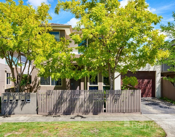 1/36 Stuart Street, Noble Park VIC 3174