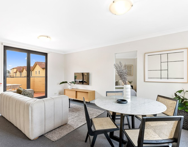 46/23 Norton Street, Leichhardt NSW 2040