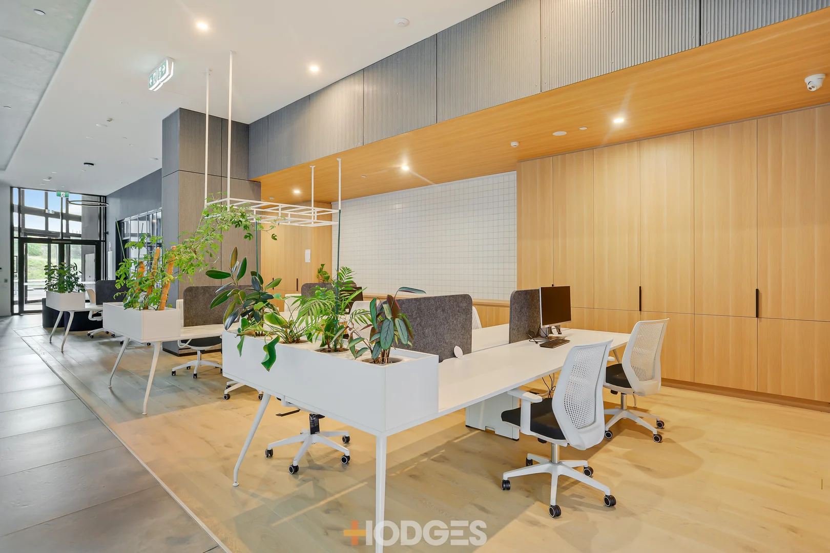 Additional image 18 of 2307/6 Joseph Road, Footscray VIC 3011