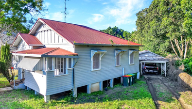 Picture of 37 Hickey Street, CASINO NSW 2470