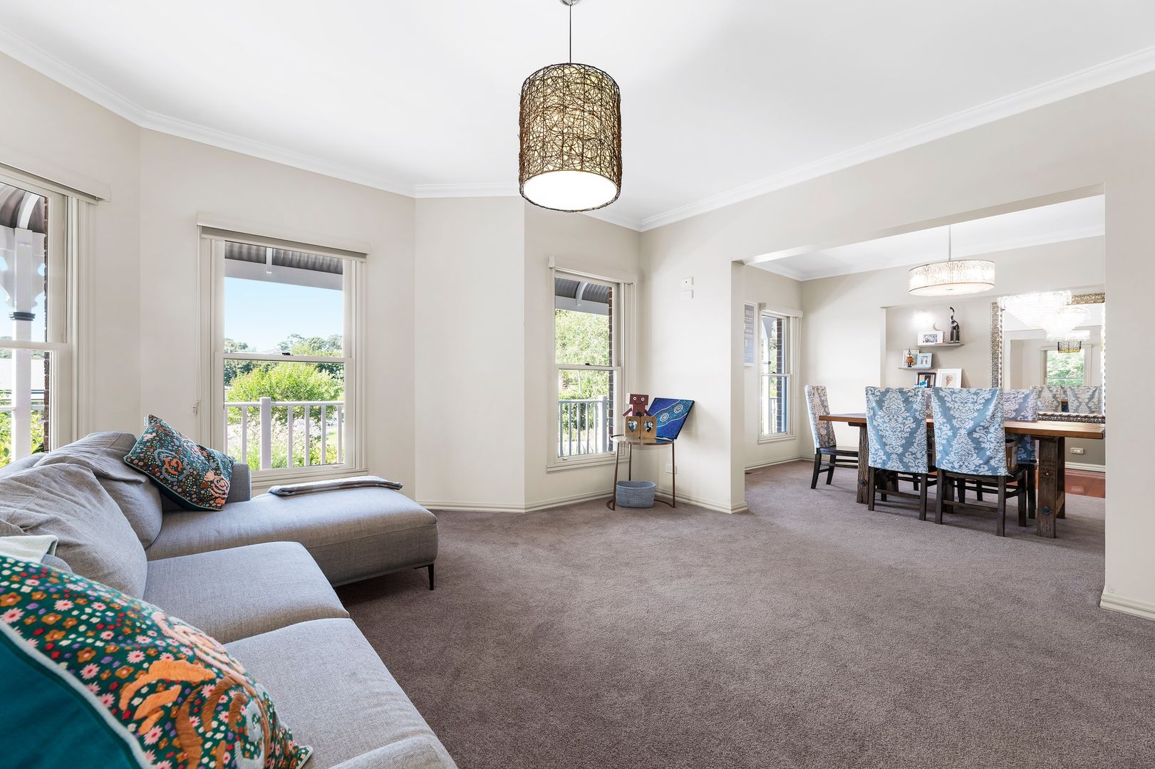 1 Sky View, Wonga Park VIC 3115 House For Rent 1,850 Domain