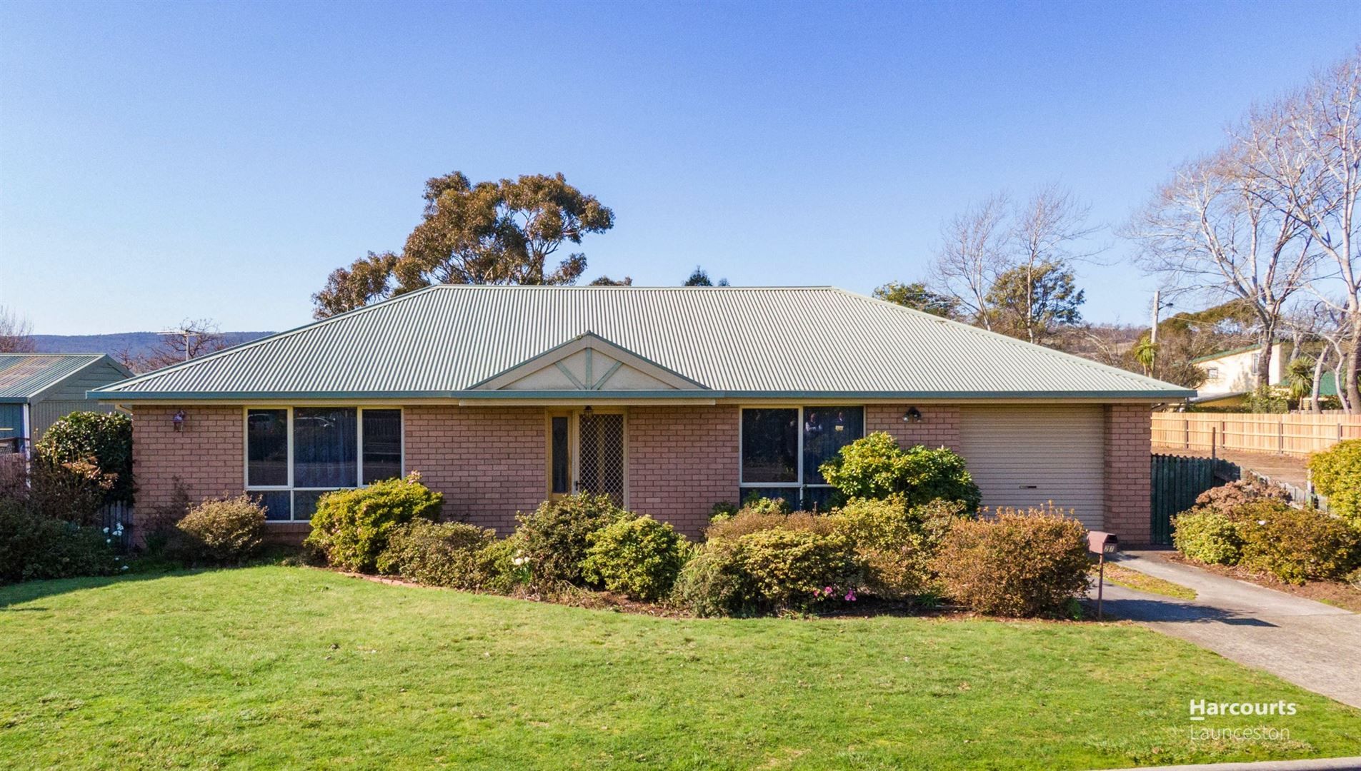 27-29 Brookdale Street, Norwood TAS 7250, Image 1