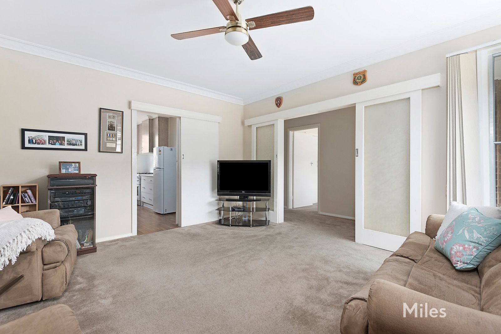 5/76 Marshall Street, Ivanhoe VIC 3079, Image 1