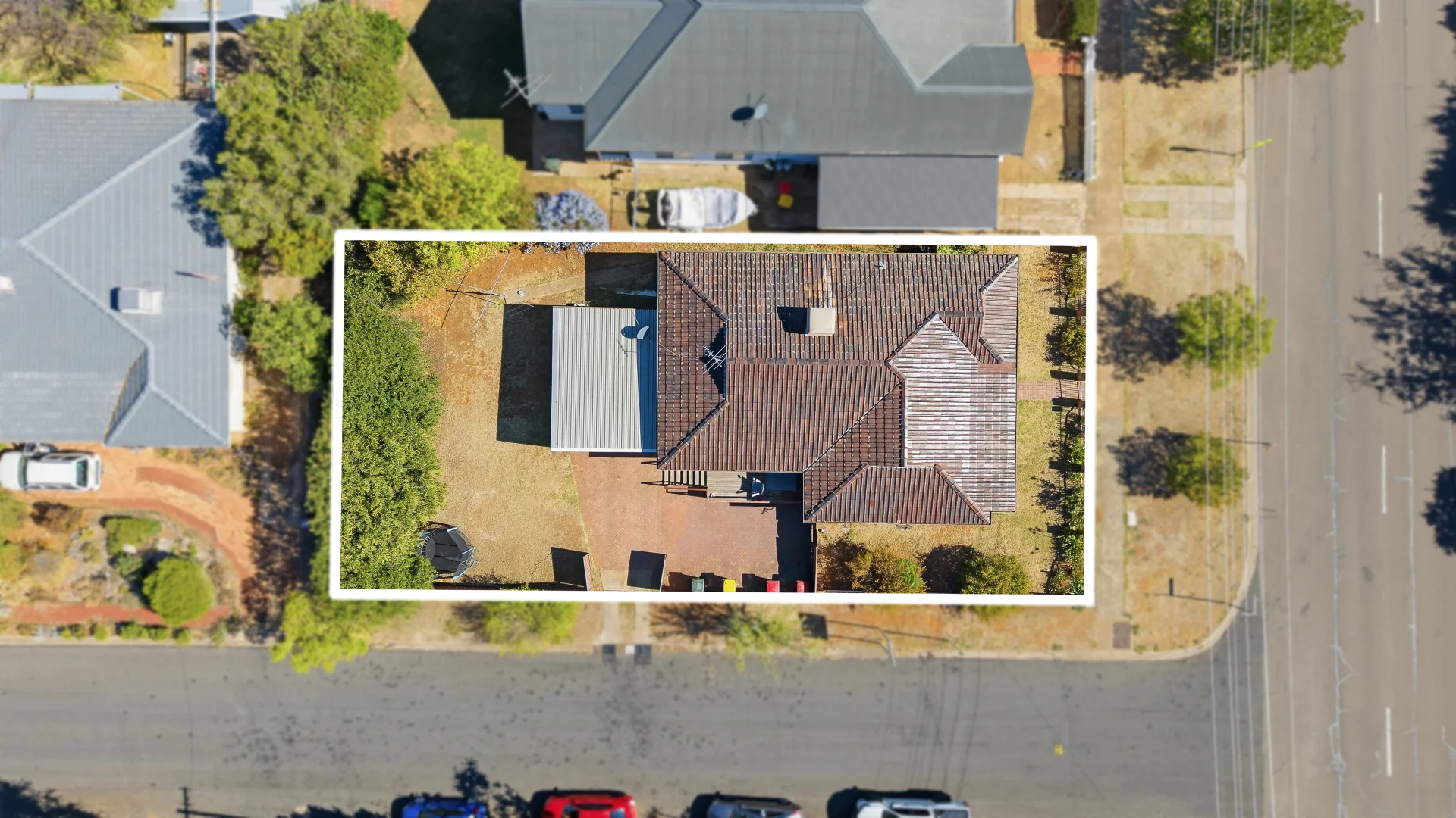 Additional image 13 of 147A Brisbane Street, East Tamworth NSW 2340