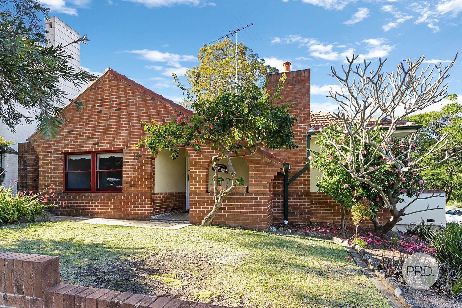 3 bedrooms House in 16 Louisa Street OATLEY NSW, 2223