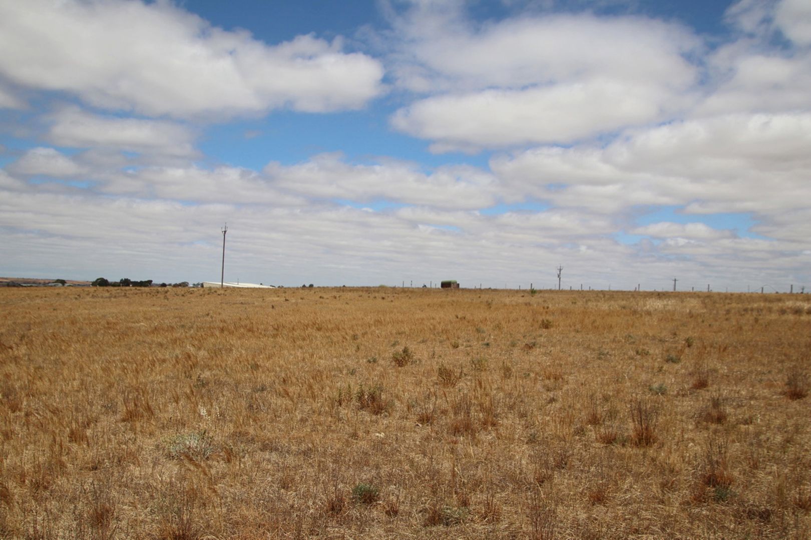 21 Orkney Road, Mannum SA 5238 Vacant Land for Sale 189,000