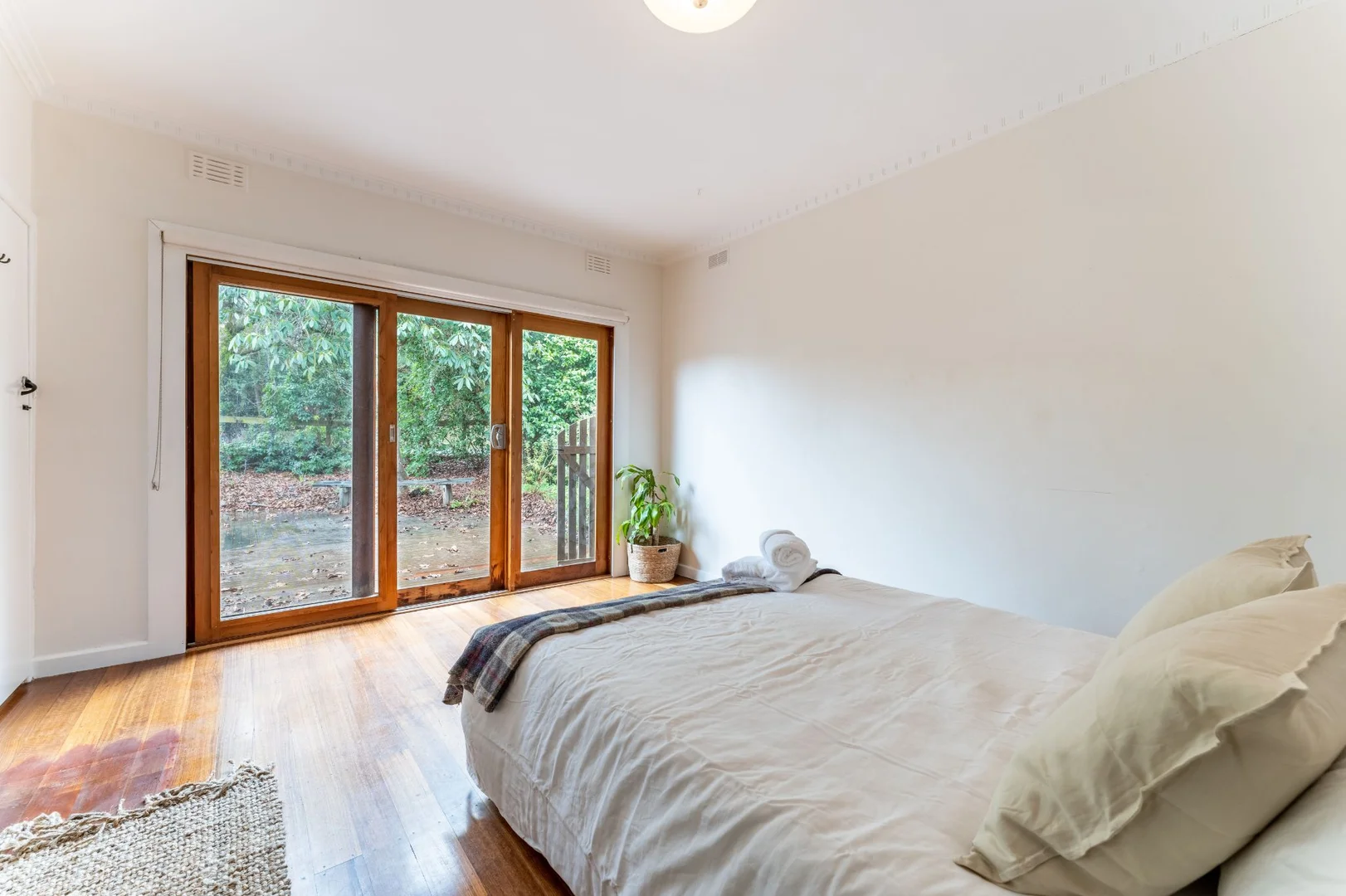 Additional image 15 of 138 Monbulk Road, Mount Evelyn VIC 3796