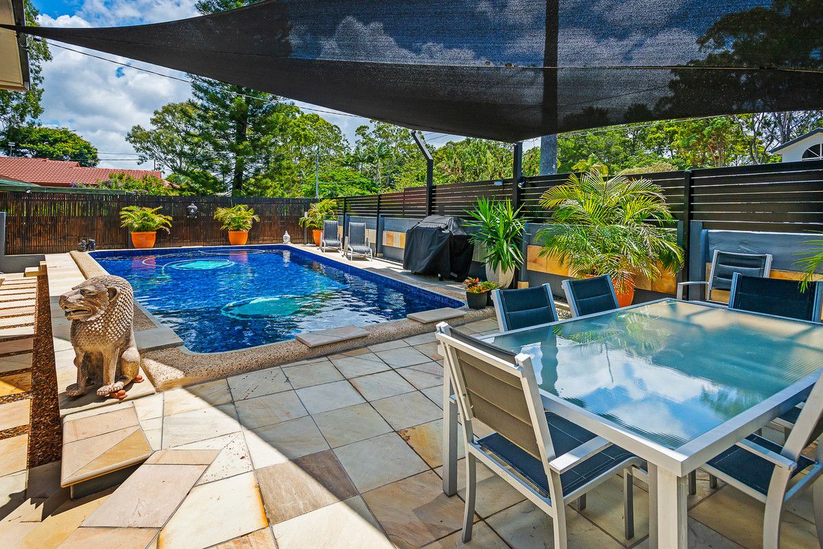 73 Nalkari Street, Coombabah QLD 4216, Image 2