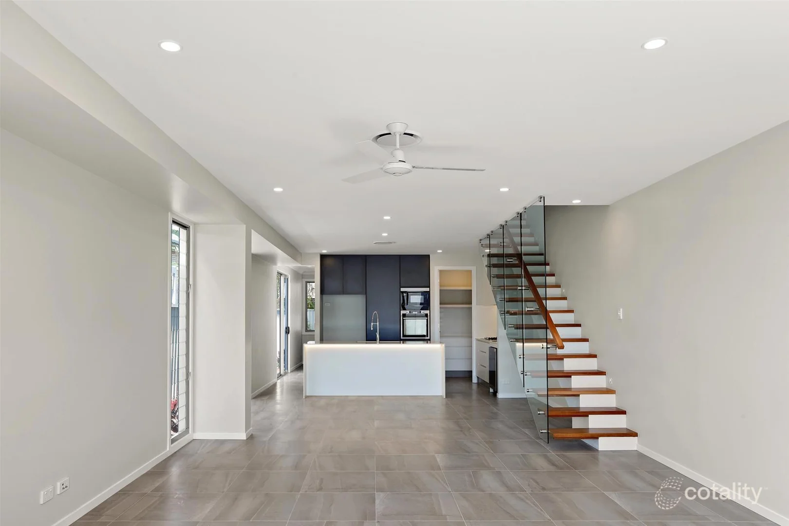 Additional image 2 of 1/82 Palm Beach Ave, Palm Beach QLD 4221