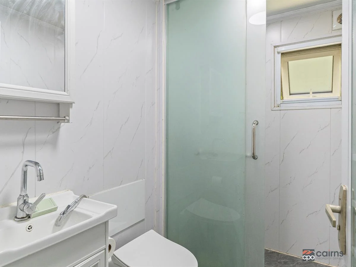 Additional image 27 of 834 Kruckow Road, East Russell QLD 4861