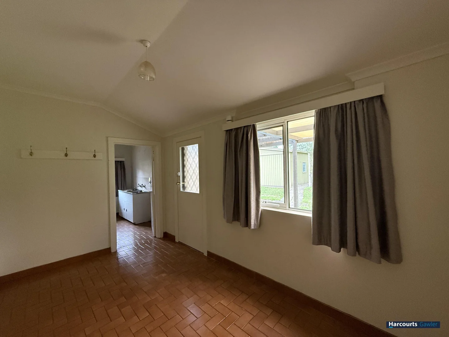 Additional image 11 of 77 Murray Street, Nuriootpa SA 5355