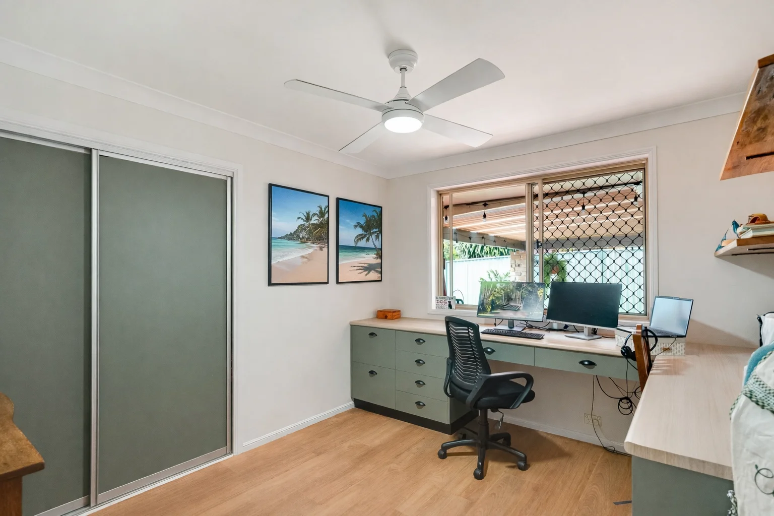 Additional image 13 of 15 Clare Street, Alstonville NSW 2477