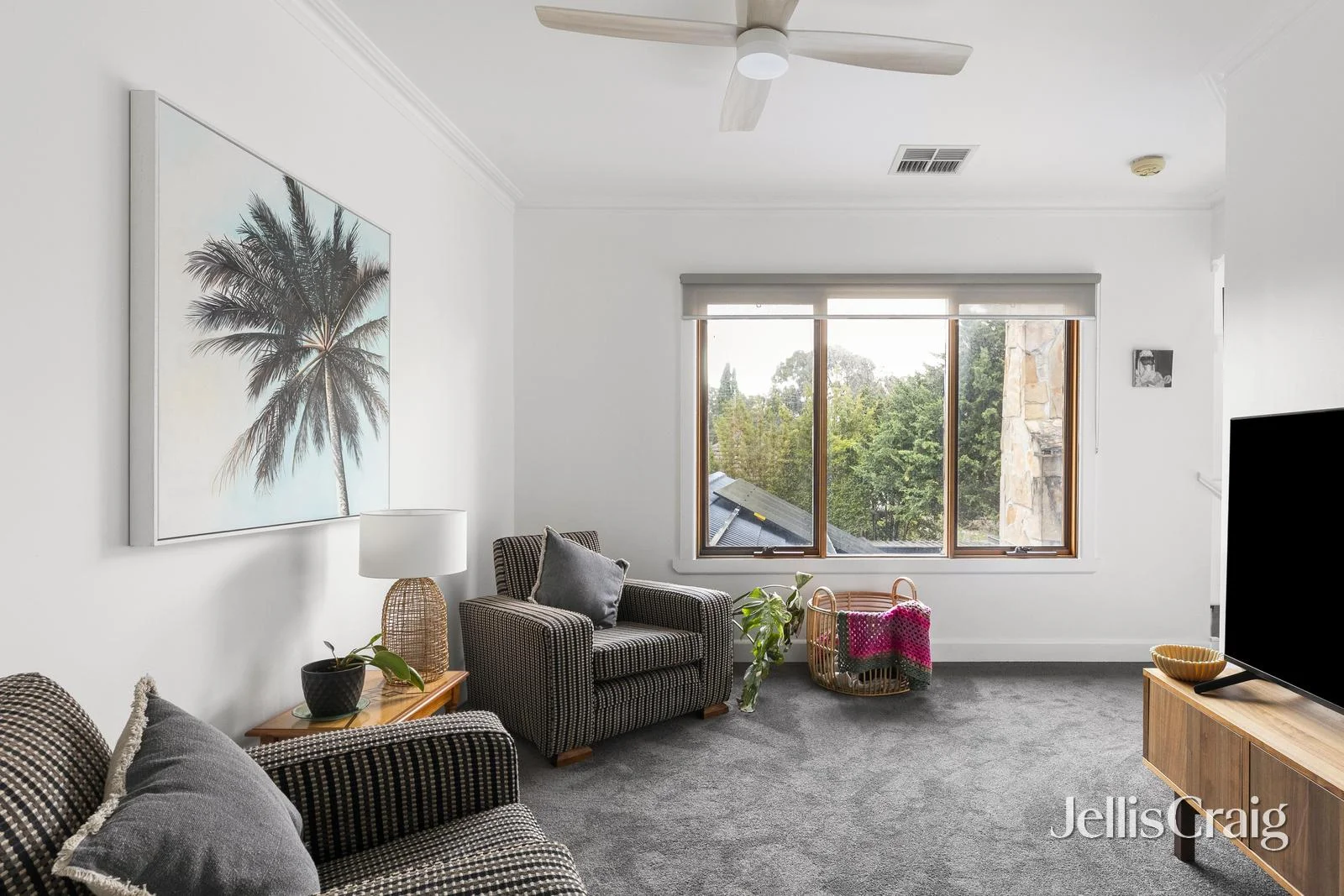Additional image 10 of 21 Packer Street, Murrumbeena VIC 3163