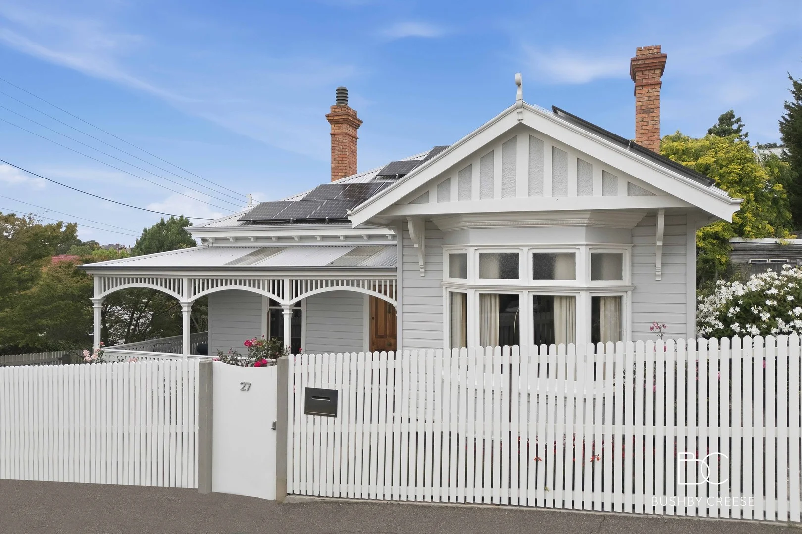 27 Ann Street, East Launceston TAS 7250