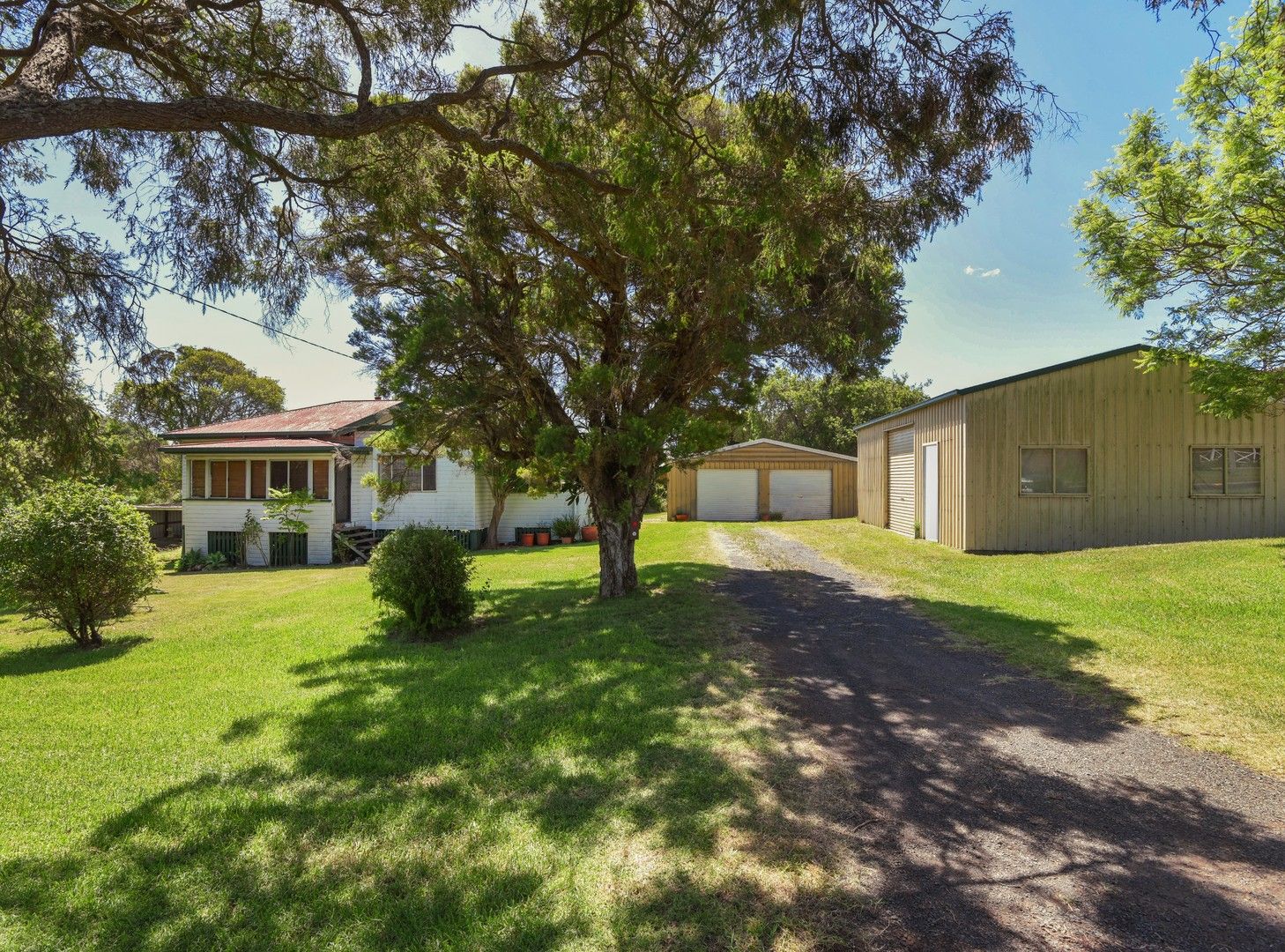 29 Gipps Street, Drayton QLD 4350, Image 0