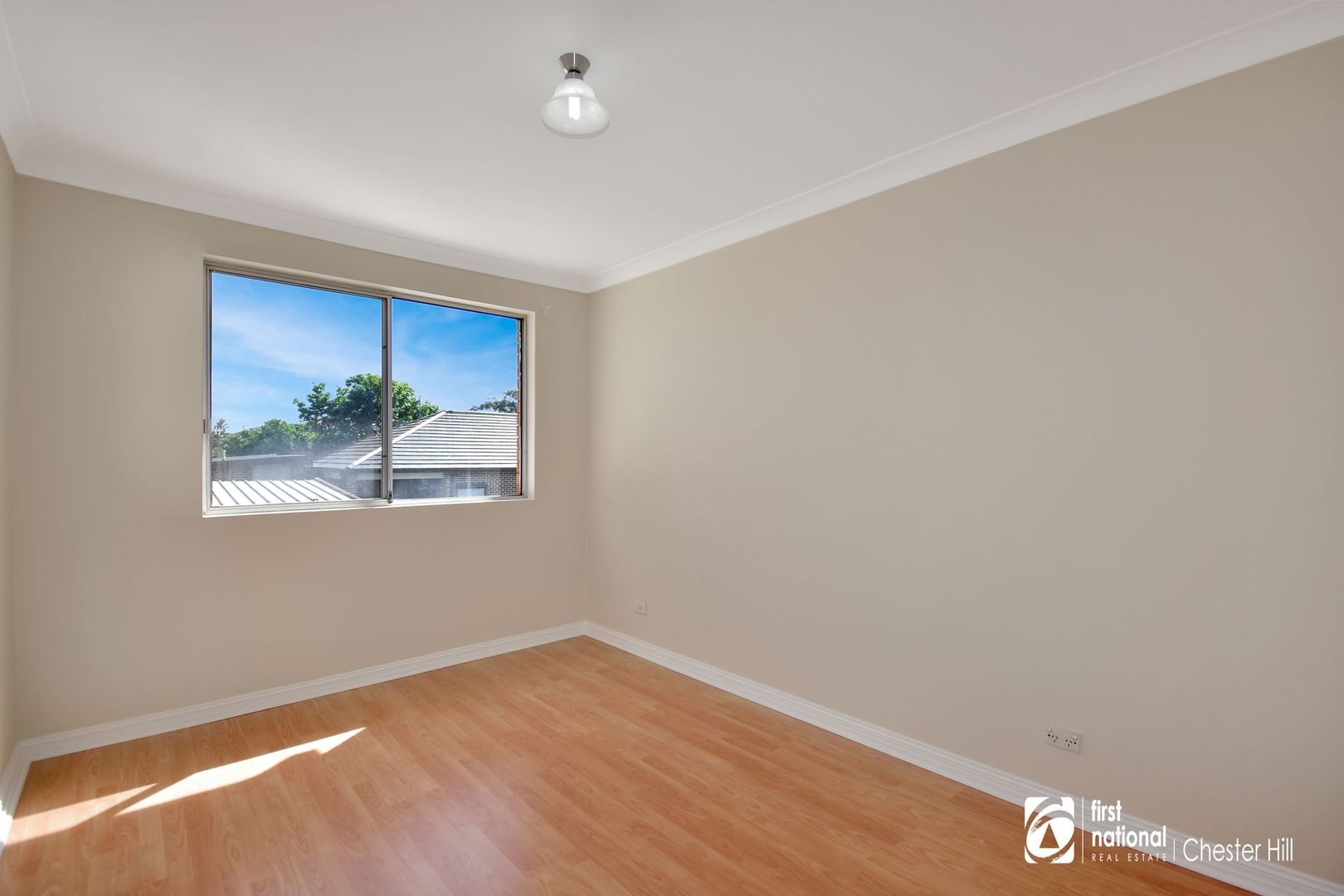 2/88a Waldron Road, Chester Hill NSW 2162, Image 2
