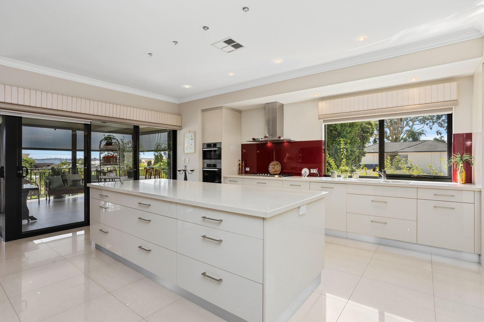 Applecross WA 6153 4 beds house for Sale, Offers 2018555999 Domain