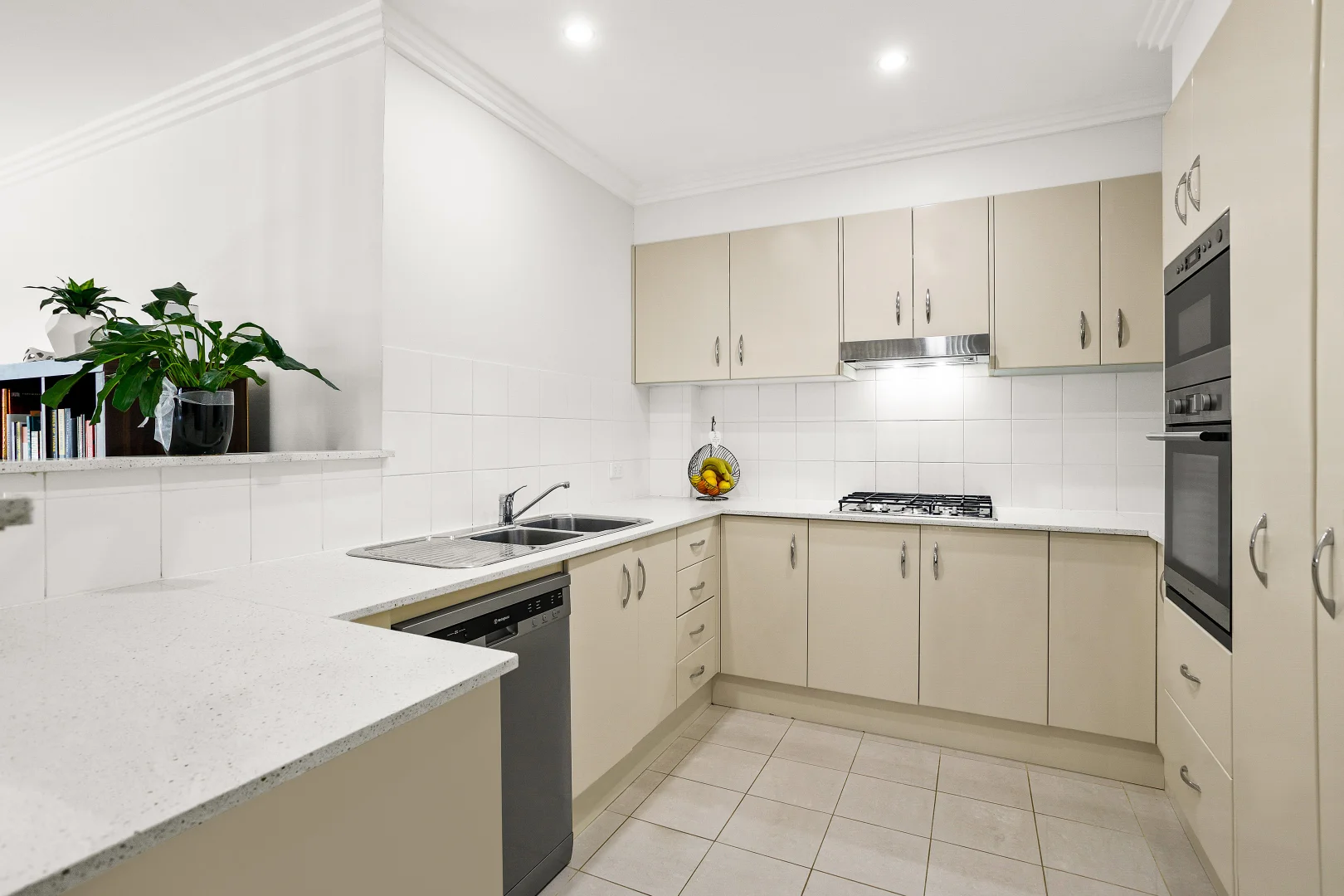 Additional image 2 of 7/17-21 Virginia Street, North Wollongong NSW 2500