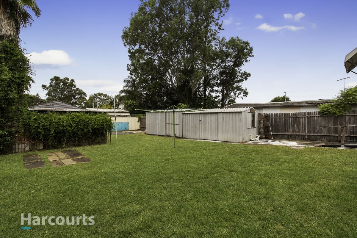 38 Magnolia Street, North St Marys NSW 2760, Image 1