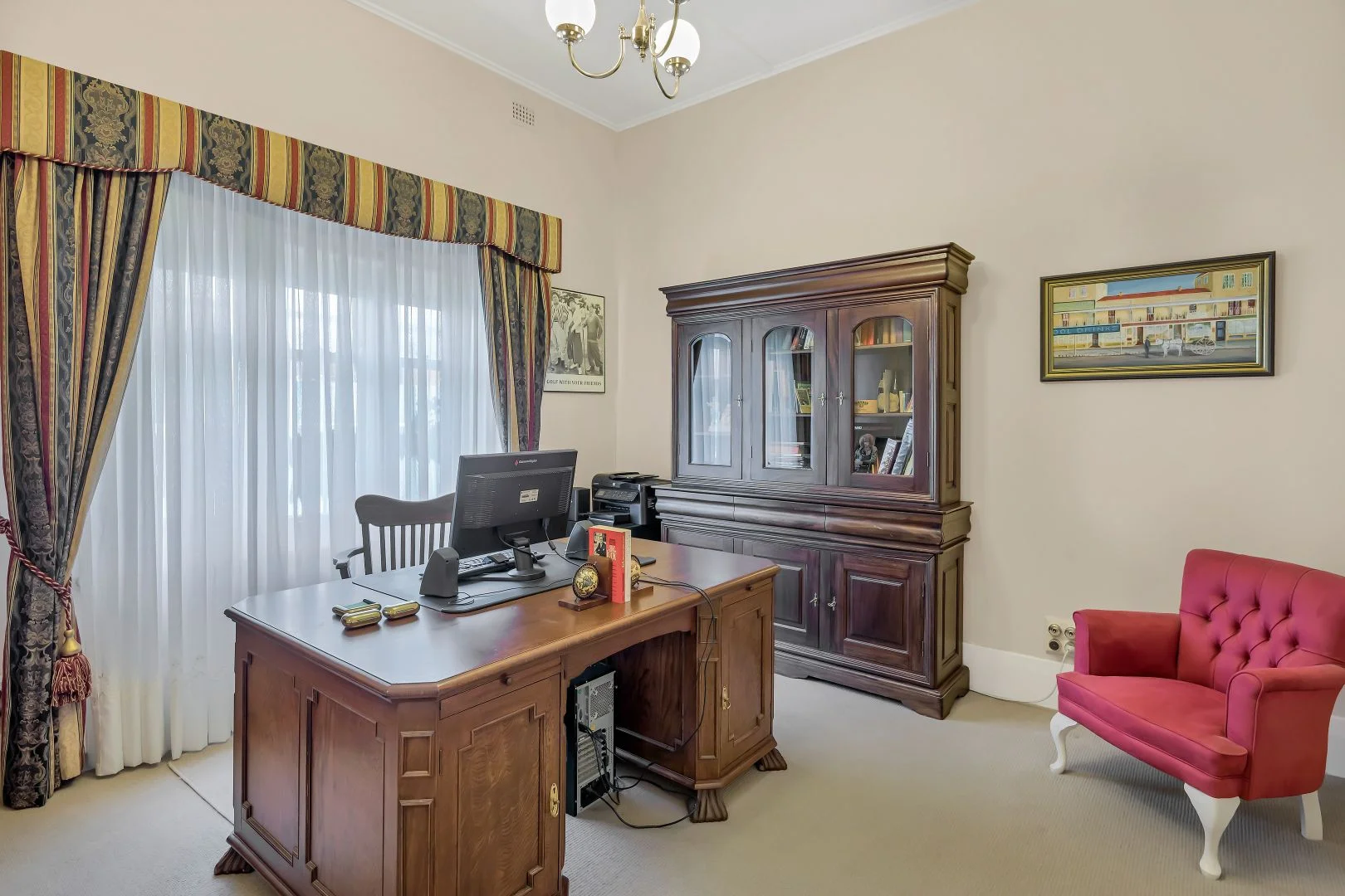 Additional image 12 of 654 Anzac Hwy, Glenelg East SA 5045