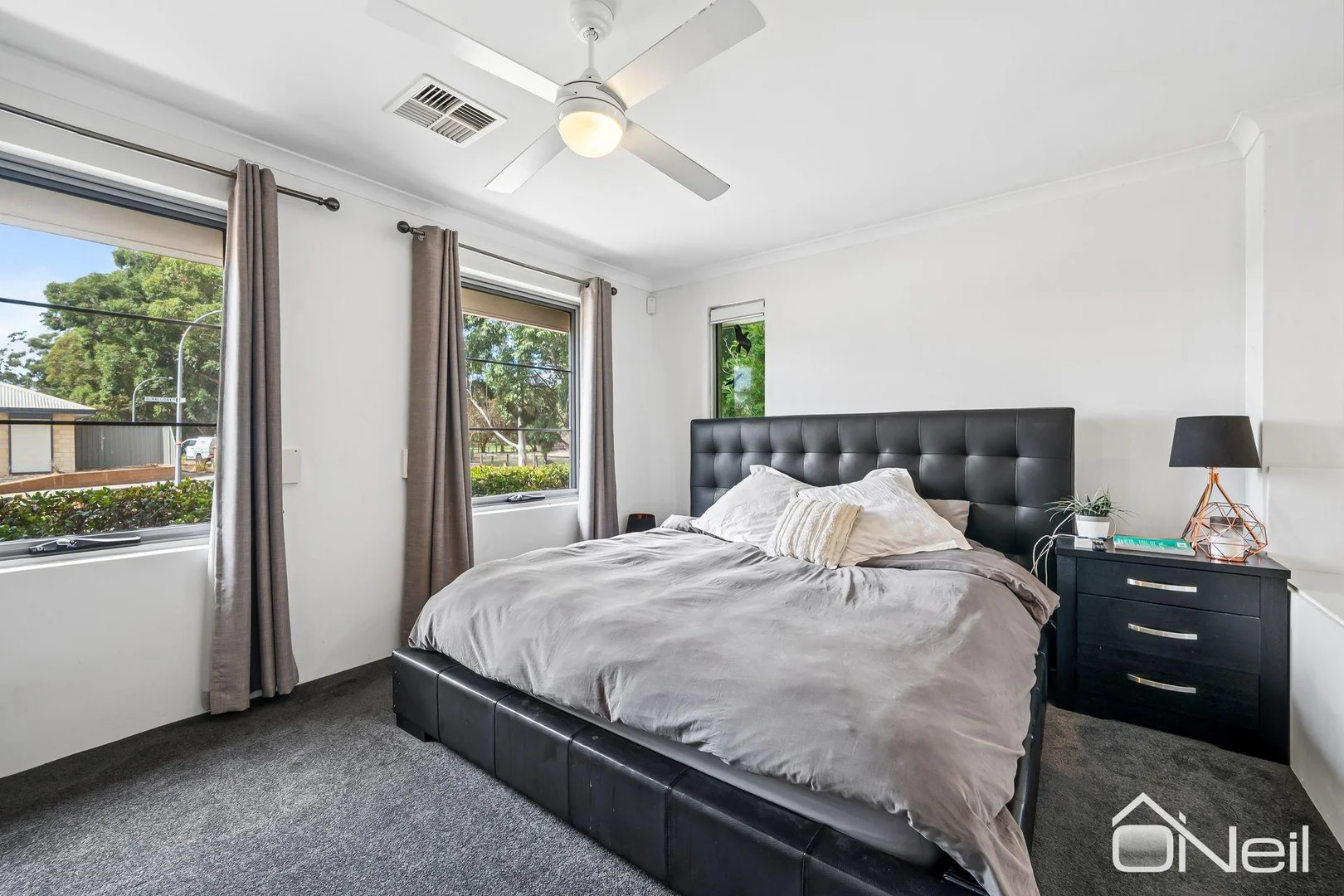 Additional image 4 of 34 Halliday Road, Byford WA 6122