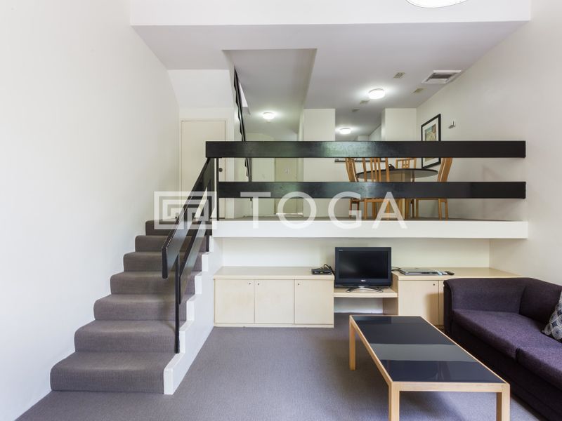 2 bedrooms Townhouse in 25/2-12 Busaco Road MARSFIELD NSW, 2122