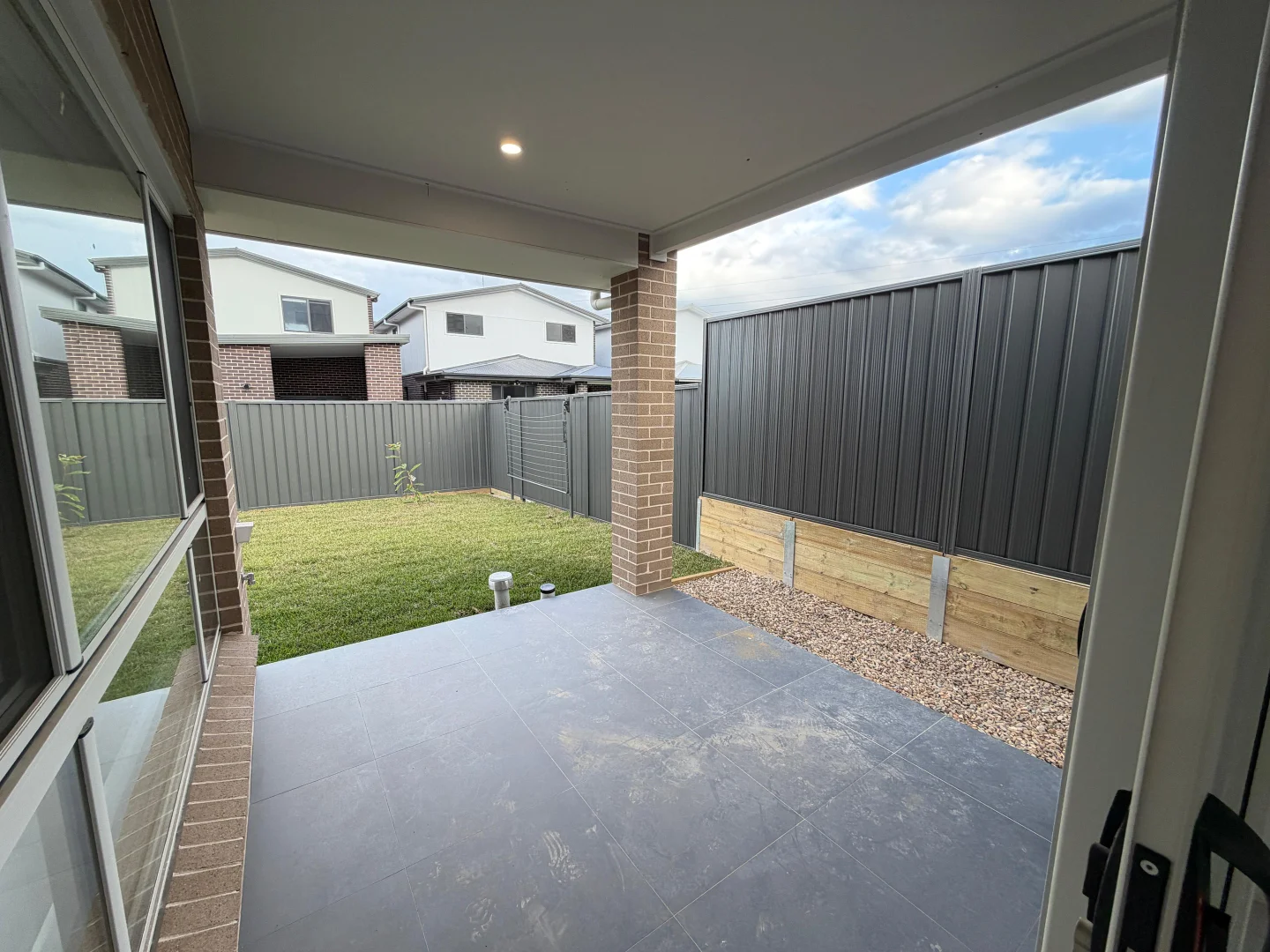 Additional image 17 of 195 Crown Street, Grantham Farm NSW 2765