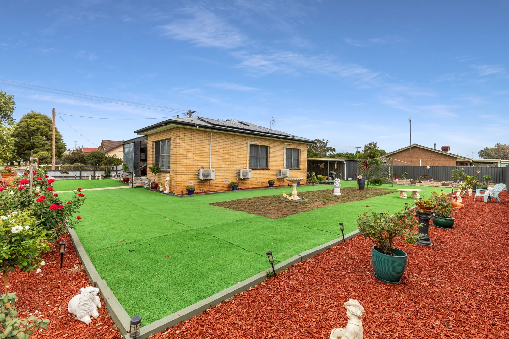 Additional image 13 of 10 Armstrong Street, Charlton VIC 3525