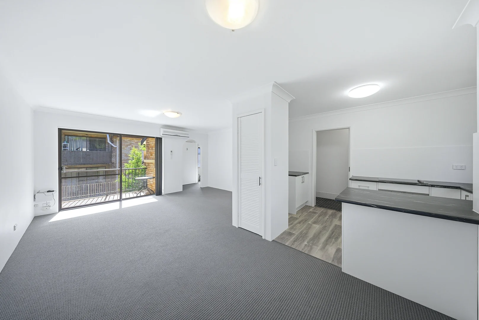 Additional image 16 of 1-4/12 Lobelia Close, Metford NSW 2323