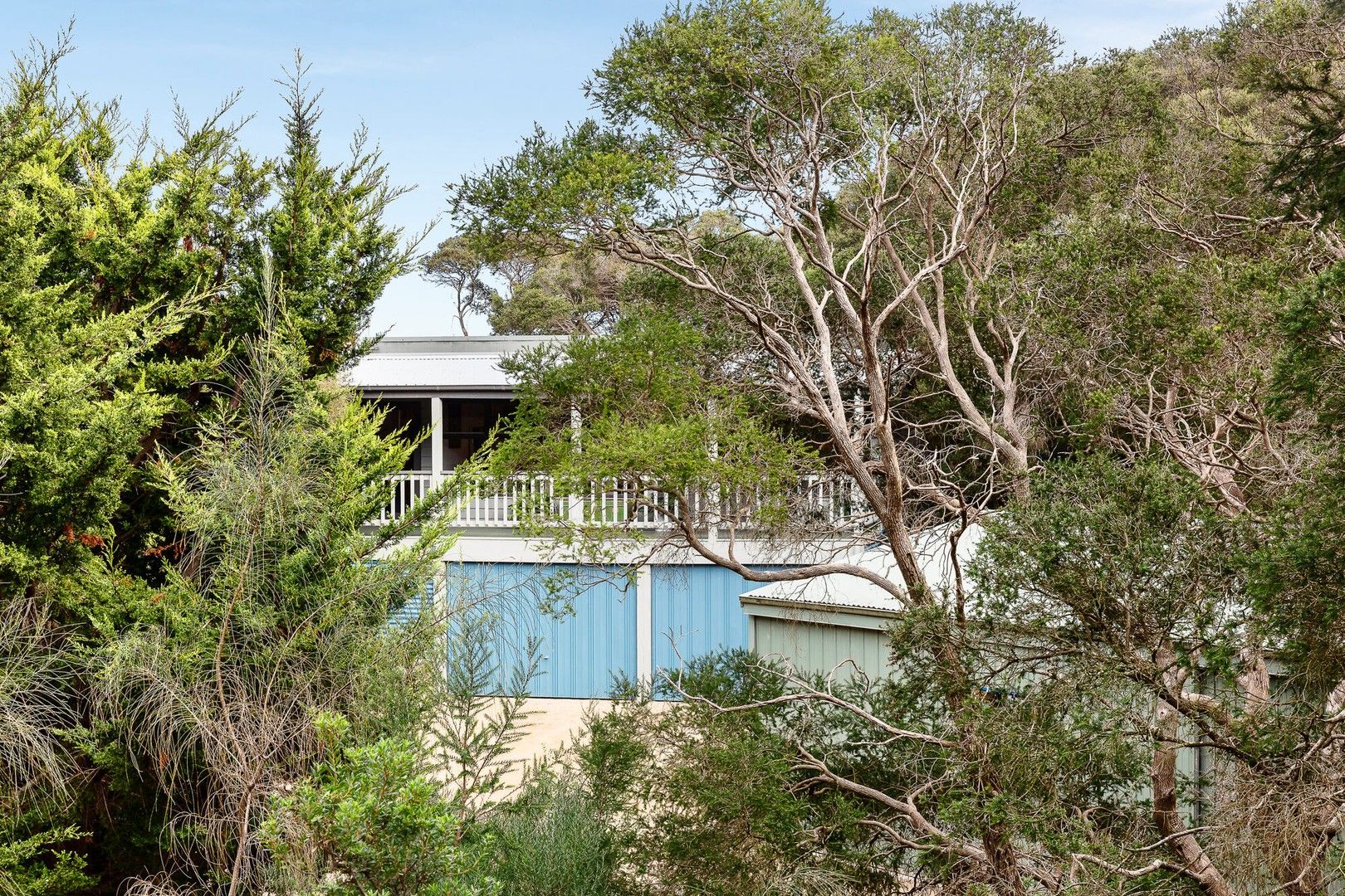 4 bedrooms House in 5 Beryl Court RYE VIC, 3941