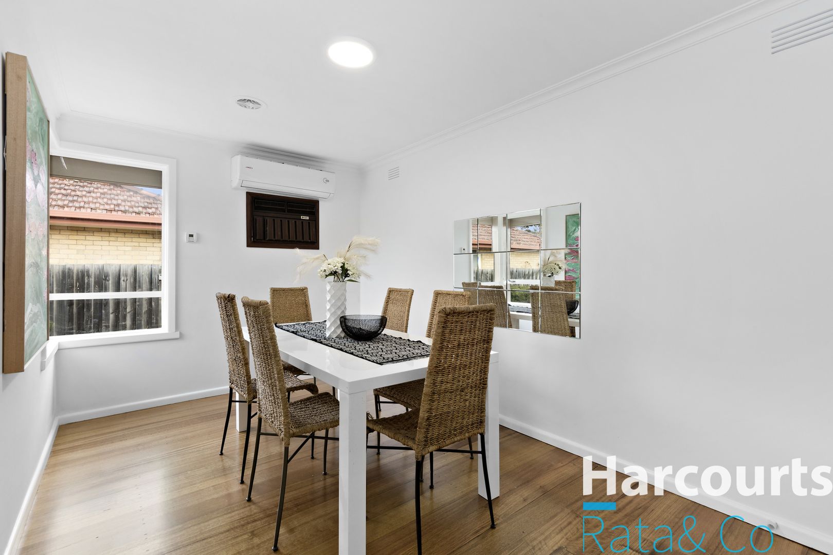 19 McShane Street, Reservoir VIC 3073, Image 2